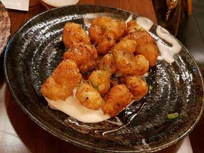 ‪intersect By Lexus - Dubai‬