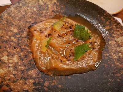 ‪intersect By Lexus - Dubai‬