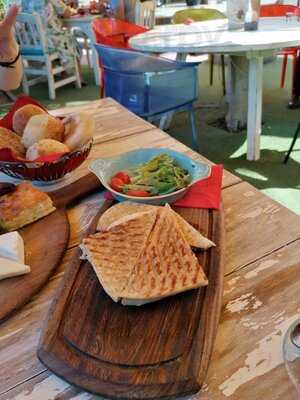 ‪kaftan Turkish Cuisine & Fine Art‬