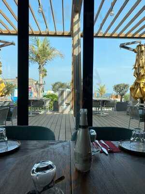 ‪kaftan Turkish Cuisine & Fine Art‬