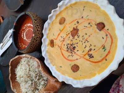 ‪farzi Cafe Dubai‬