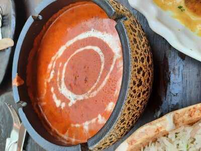 ‪farzi Cafe Dubai‬