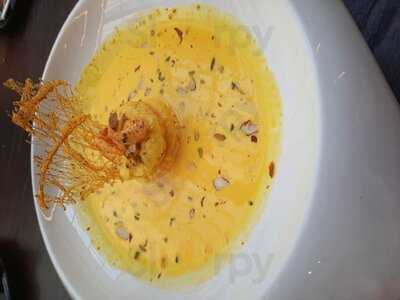 ‪farzi Cafe Dubai‬