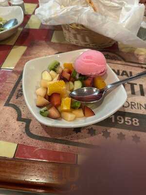 ‪sherlock Holmes English Pub‬