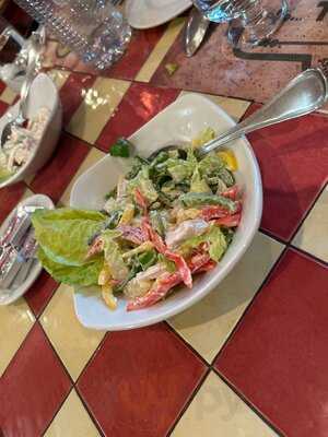 ‪sherlock Holmes English Pub‬