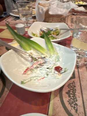 ‪sherlock Holmes English Pub‬