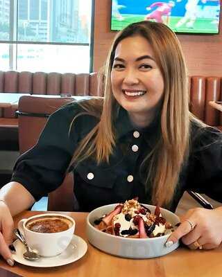 ‪icon Bar & Lounge‬