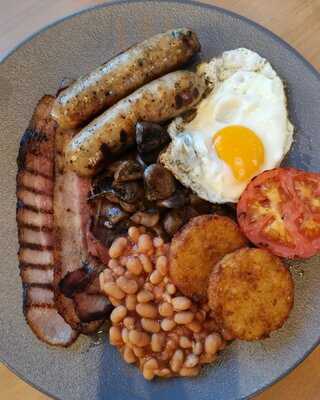 ‪icon Bar & Lounge‬