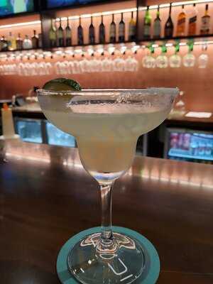 ‪icon Bar & Lounge‬