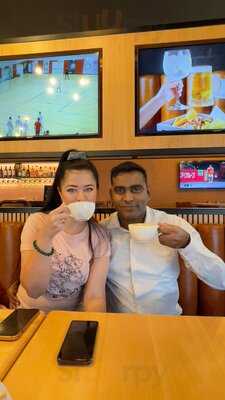 ‪icon Bar & Lounge‬