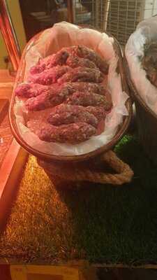 ‪horizon - Amwaj Rotana‬