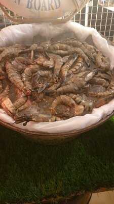 ‪horizon - Amwaj Rotana‬