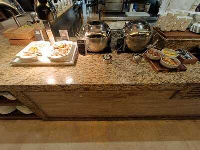 ‪horizon - Amwaj Rotana‬