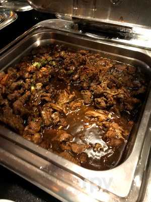 ‪creekside Japanese Restaurant‬