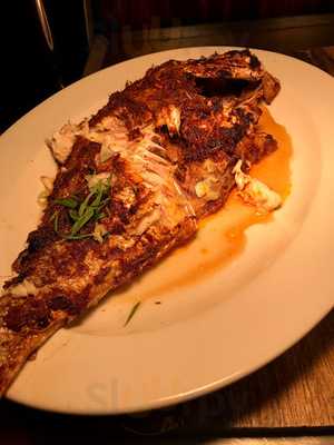 ‪creekside Japanese Restaurant‬