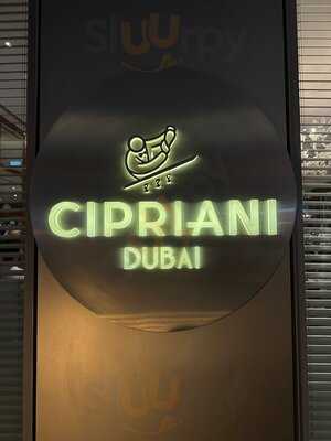 ‪cipriani‬