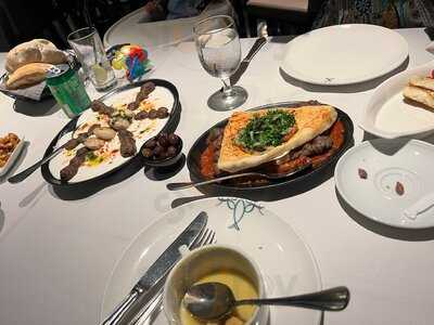 ‪abd El Wahab, Dubai Marina‬