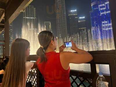 ‪abd El Wahab, Dubai Marina‬