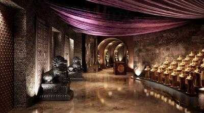 ‪asia Asia Pier 7‬