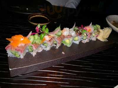 ‪asia Asia Pier 7‬