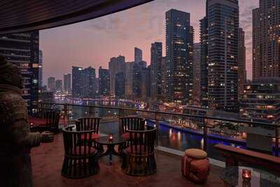 ‪asia Asia Pier 7‬