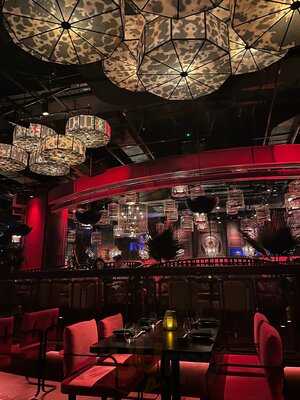 ‪asia Asia Pier 7‬