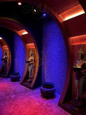 ‪asia Asia Pier 7‬