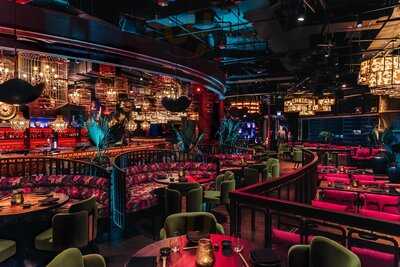 ‪asia Asia Pier 7‬