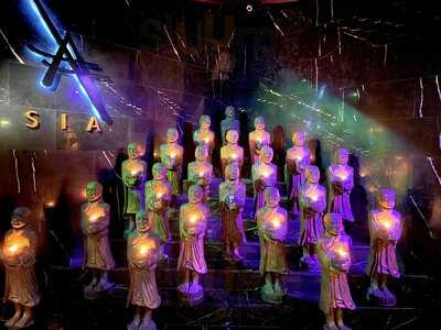 ‪asia Asia Pier 7‬