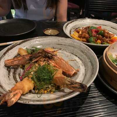 ‪asia Asia Pier 7‬