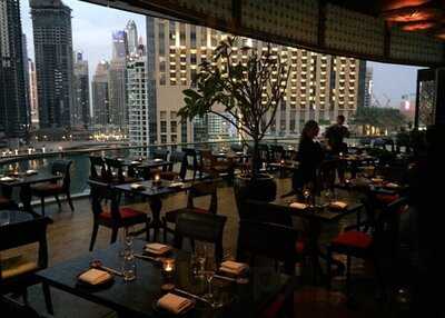 ‪asia Asia Pier 7‬