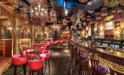 ‪asia Asia Pier 7‬