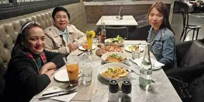 ‪leopold's Of London The Beach Dubai‬