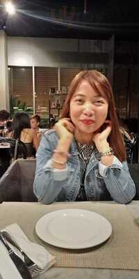 ‪leopold's Of London The Beach Dubai‬