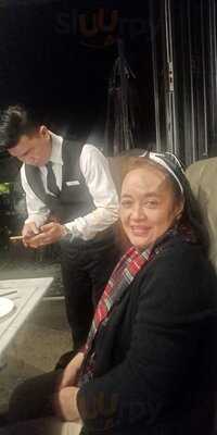 ‪leopold's Of London The Beach Dubai‬