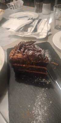 ‪leopold's Of London The Beach Dubai‬