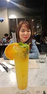 ‪leopold's Of London The Beach Dubai‬