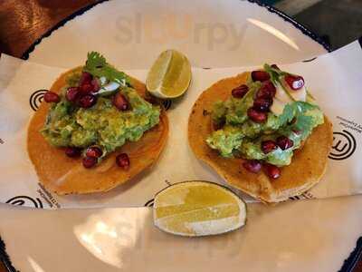 ‪masterchef, The Tv Experience Restaurant‬