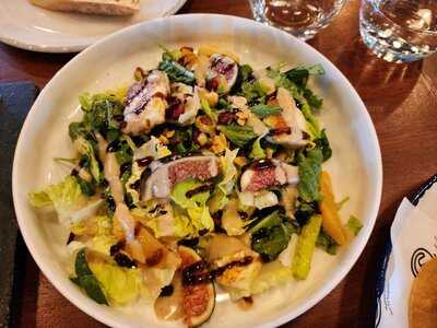 ‪masterchef, The Tv Experience Restaurant‬