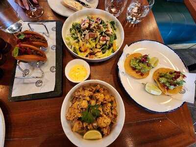 ‪masterchef, The Tv Experience Restaurant‬