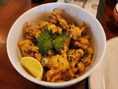 ‪masterchef, The Tv Experience Restaurant‬