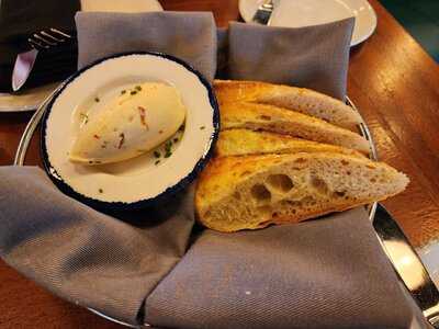 ‪masterchef, The Tv Experience Restaurant‬