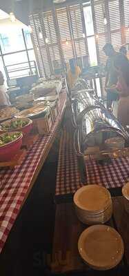 ‪masterchef, The Tv Experience Restaurant‬