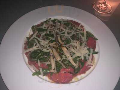 ‪segreto Restaurant And Bar‬