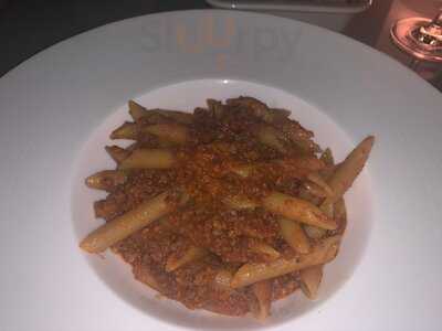 ‪segreto Restaurant And Bar‬