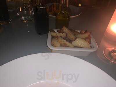 ‪segreto Restaurant And Bar‬