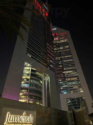 ‪la Cantine Du Faubourg‬