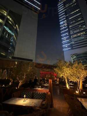 ‪la Cantine Du Faubourg‬