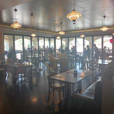 ‪reform Social & Grill Dubai‬