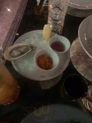 ‪weslodge Saloon‬